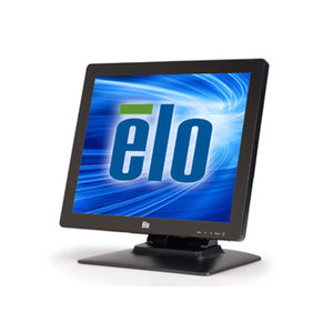 TPV Elo Touch Systems E785229 17"-0