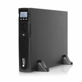 Uninterruptible Power Supply System Interactive UPS Riello VSD 1100-0