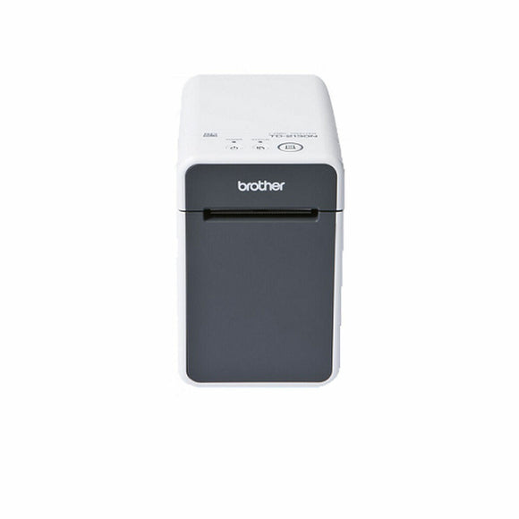 Label Printer Brother TD2130N-0