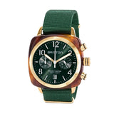 BRISTON WATCHES Mod. 15140.PYA.T.10.NBG-0