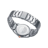 Ladies' Watch Viceroy 401296-37 (Ø 34 mm)-4