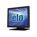 Monitor Elo Touch Systems ET1717L-7CWB 17" 50-60 Hz-0