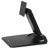 Screen Table Support Ergotron 33-387-085 Black 27" 10 kg-0