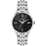 Men's Watch Philip Watch R8253150012 Silver-0