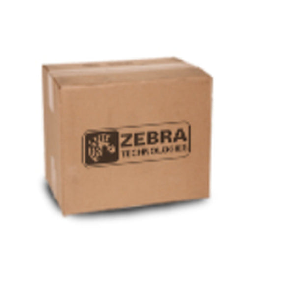 Thermal transfer ribbon Zebra P1058930-009-0