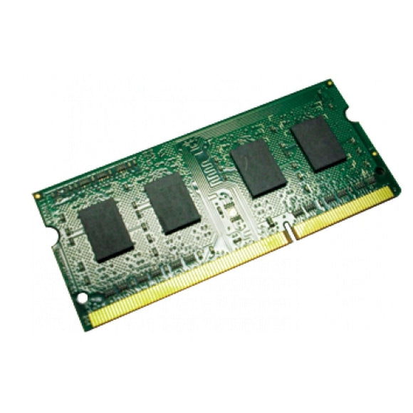 RAM Memory Qnap RAM-4GDR3L-SO-1600 4 GB-0