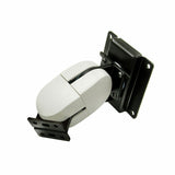 Adjustable support Ergotron 47-093-800           Screens-1