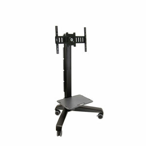 Trolley Ergotron 24-190-085 Black-0