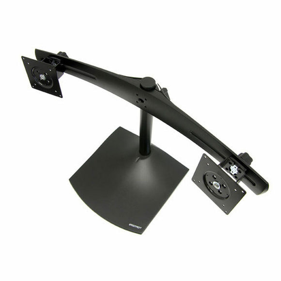 Screen Table Support Ergotron 33-322-200-0