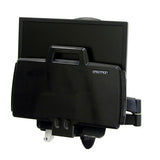 TV Mount Ergotron 45-230-200 24" 8 kg-11
