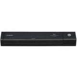 Portable Scanner Canon P-208II-1