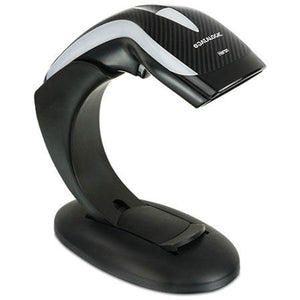 Barcode Reader Datalogic HD3130-BKK1B-0