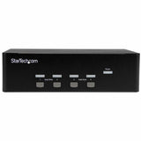 KVM switch Startech SV431DVGAU2A-0