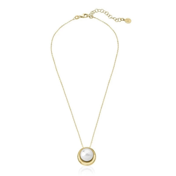 MAJORICA JEWELRY Mod. 16347.01.1.000.010.1-0