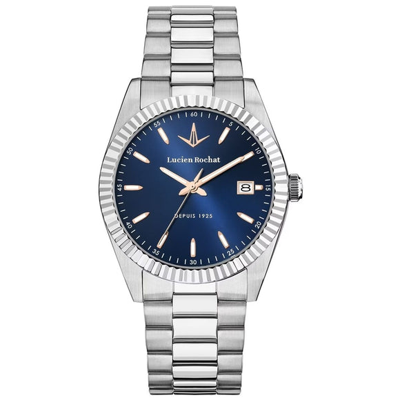 Ladies' Watch Lucien Rochat R0453124012-0