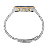 Men's Watch Breil EW0744-5