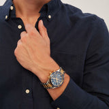 Men's Watch Breil EW0744-2