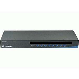 KVM switch Trendnet TK-803R-0