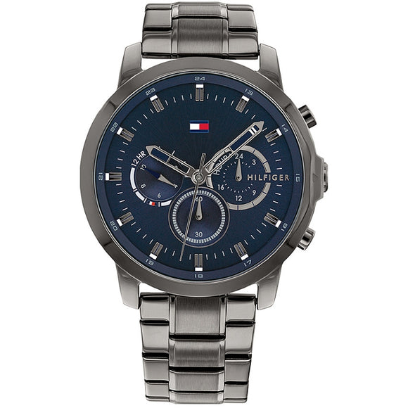 TOMMY HILFIGER Mod. 1671527-0