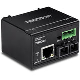 Switch Trendnet TI-F10S30-0