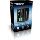 Switch Trendnet TI-F10S30-2