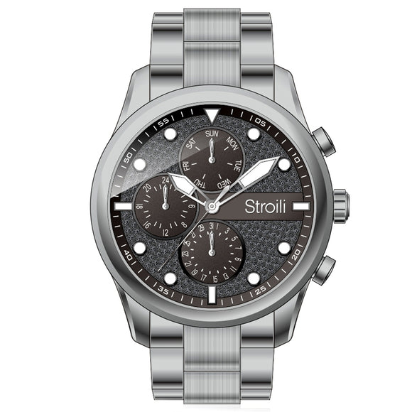 STROILI Mod. 1683280-0