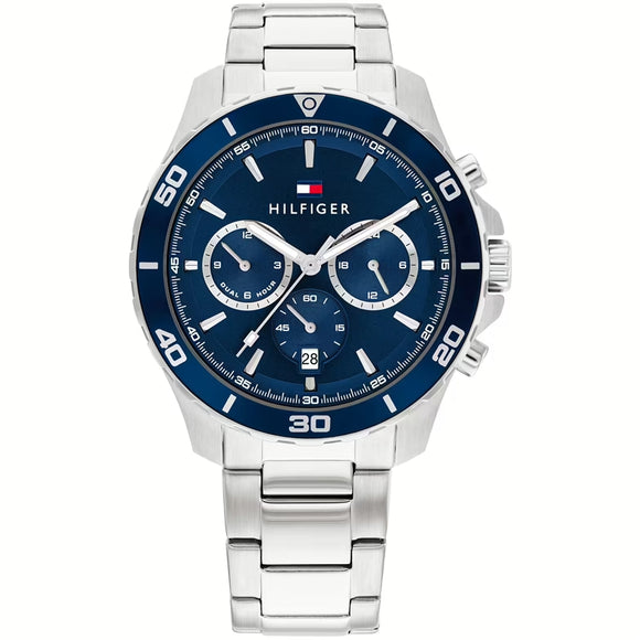 TOMMY HILFIGER Mod. 1692183-0