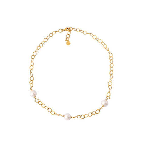 MAJORICA JEWELRY Mod. 17092.01.1.000.010.1-0