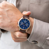 TOMMY HILFIGER Mod. 1710526-3