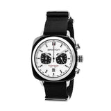 BRISTON WATCHES Mod. 17142.SA.BS.2.NB-0