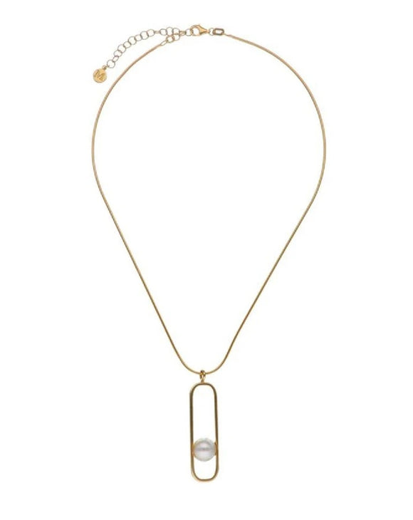 MAJORICA JEWELRY Mod. 17179.01.2.N37.000.1-0