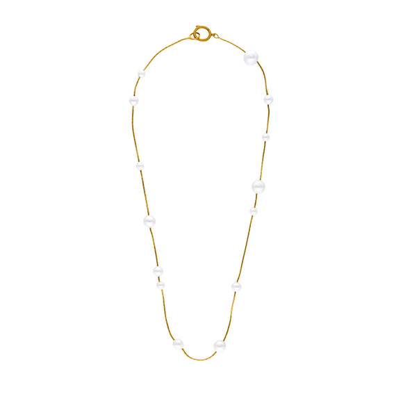 MAJORICA JEWELRY Mod. 17288.01.1.N40.530.1-0