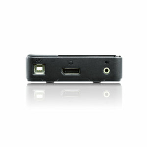 KVM switch Aten CS782DP-AT-0