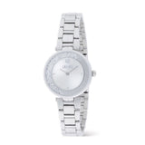 Ladies' Watch LIU JO TLJ2664-0