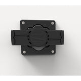Mobile or tablet support Compulocks UCLGVWMB Black-3