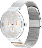 TOMMY HILFIGER Mod. 1782537-4