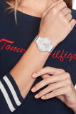 TOMMY HILFIGER Mod. 1782537-6