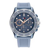TOMMY HILFIGER Mod. 1782571-0