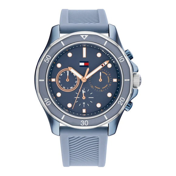 TOMMY HILFIGER Mod. 1782571-0