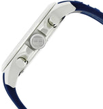 TOMMY HILFIGER Mod. 1791349-6