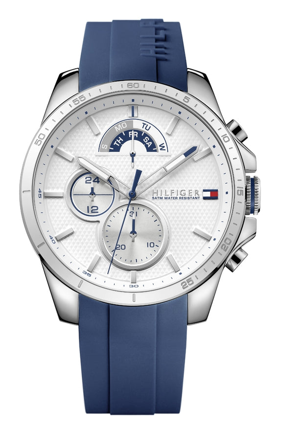 TOMMY HILFIGER Mod. 1791349-0