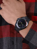 TOMMY HILFIGER Mod. 1791689-1