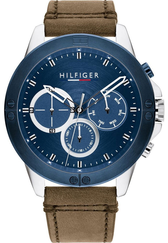 TOMMY HILFIGER Mod. 1791895-0