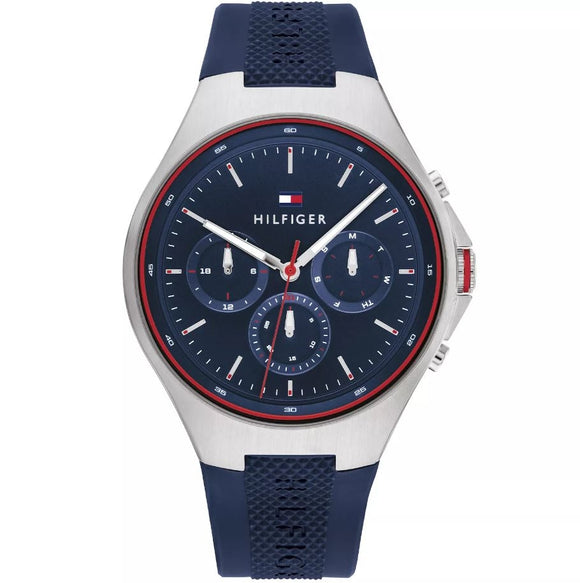 TOMMY HILFIGER Mod. 1792057-0