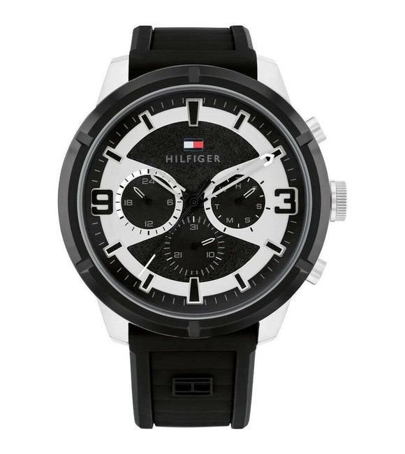 TOMMY HILFIGER Mod. 1792074-0