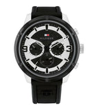 TOMMY HILFIGER Mod. 1792074-0