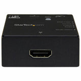 HDMI Adapter Startech VSEDIDHD-3