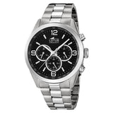LOTUS WATCHES Mod. 18152/2-0