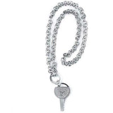 Men's Watch Dolce & Gabbana 3719290056-0