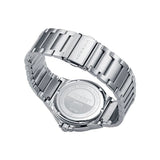 Men's Watch Viceroy 401431-57 (Ø 41 mm)-4